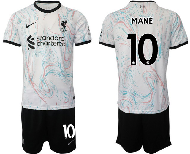 Liverpool jerseys-009